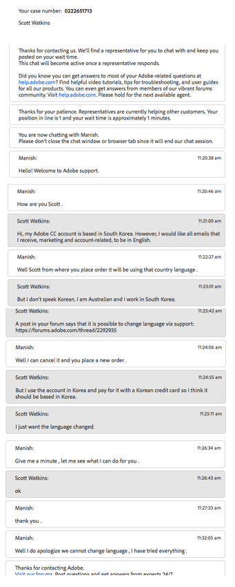 Screen Shot 2017-07-25 at 11.38.40 am.png
